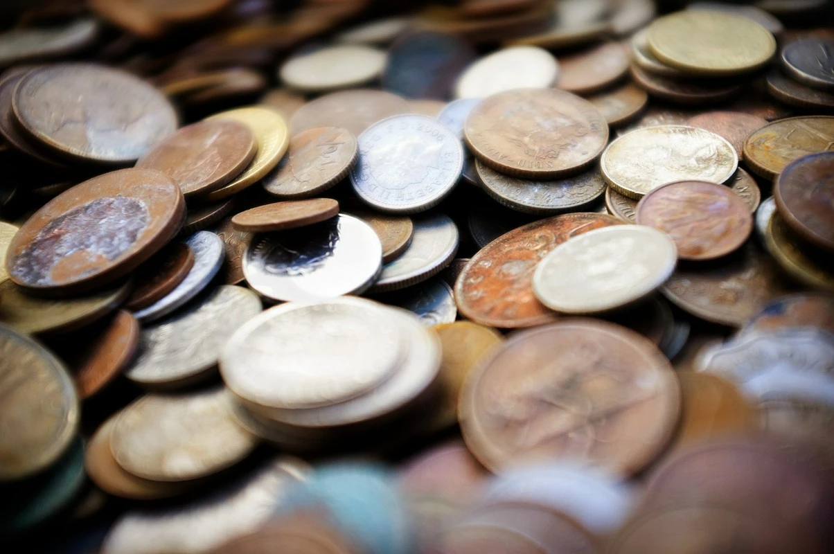 W jakich sytuacjach warto zainwestować w maszynę do liczenia bilonu?